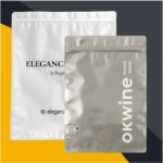 Zip-lock пакети